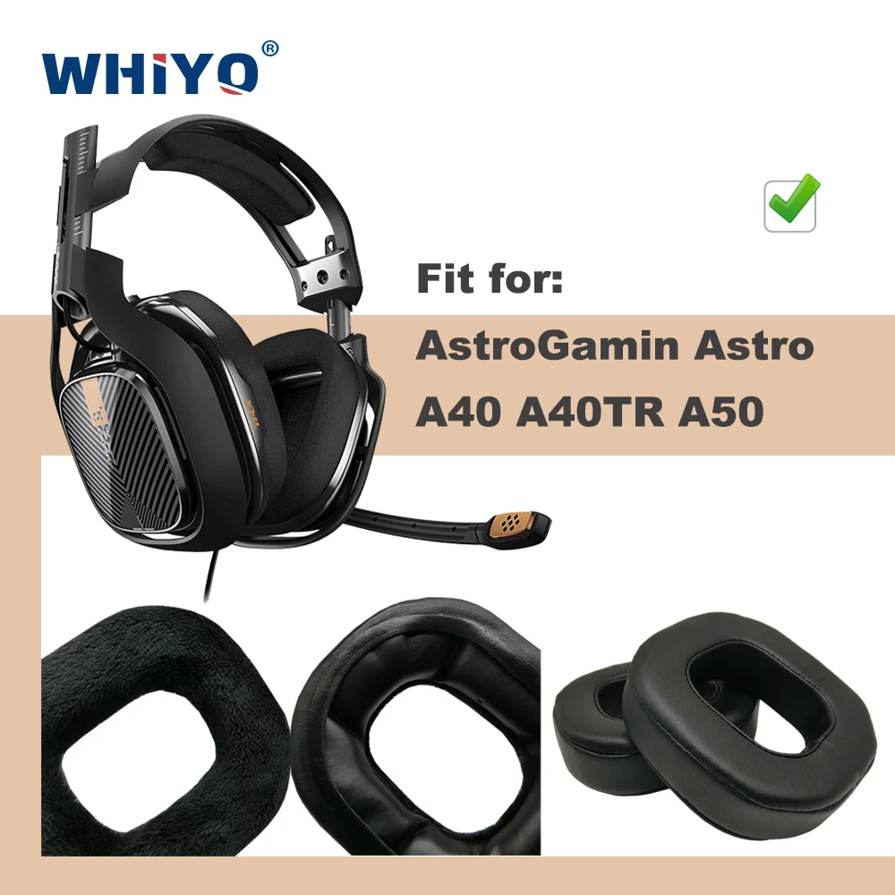 Astro A50 Gen Pc lupon.gov.ph