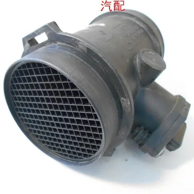 Датчики от производителя Mass Air Flow MAF 021906462A