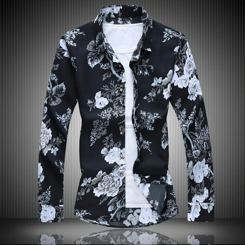 O1CN01HciaoC1ygy8rpRHaS_!!393166609