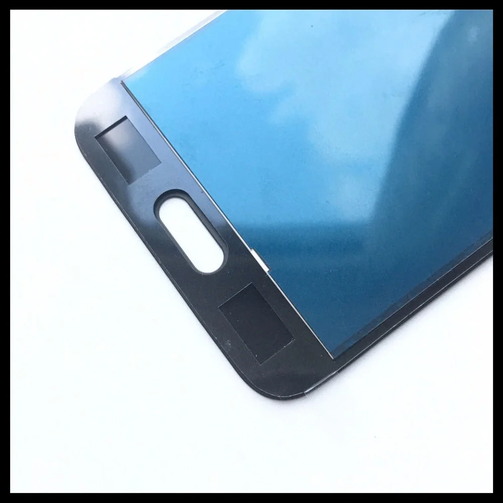 6-HTB1KDcVejnD8KJjSspbq6zbEXXaE