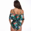 Swimwears