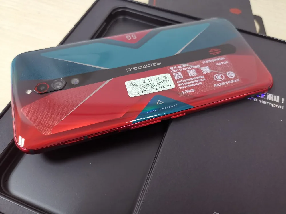 QQ图片20200411160915