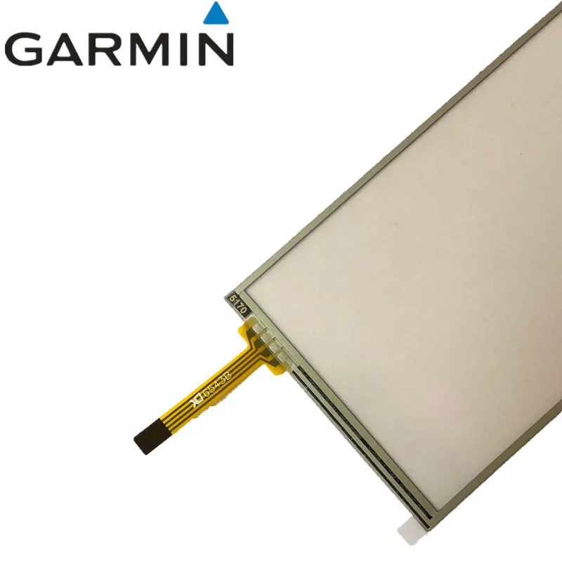 Hbd73e3e7f24c4ffabca7a972c07fde28e