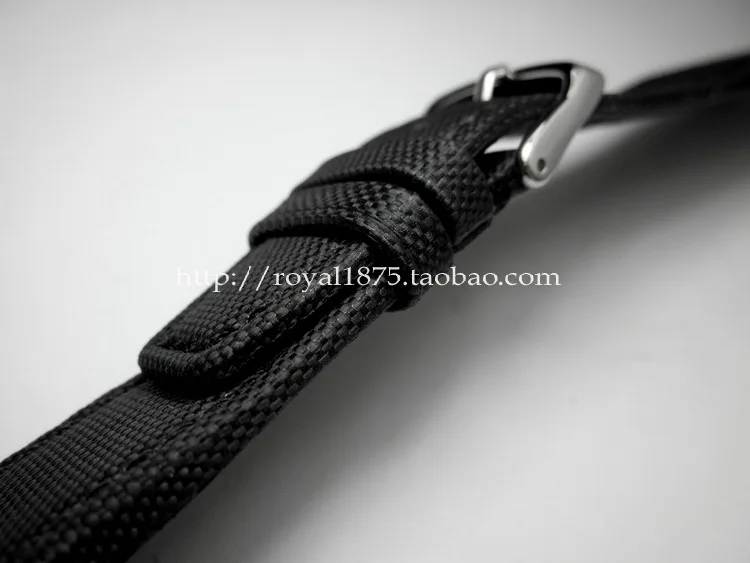 T2JgCvXkdbXXXXXXXX_!!39605060