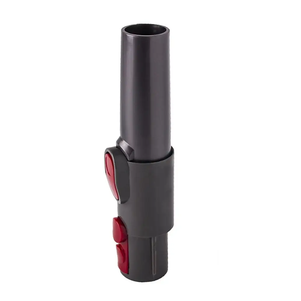 

Vacuum Cleaner Connection Adapter Tool Replacement For Dyson CY22 V7 V8 V10 To V6 DC35/62