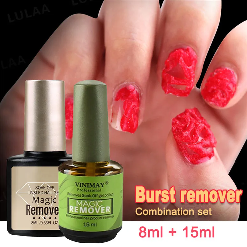 302427_no-logo_302427-1-02-g