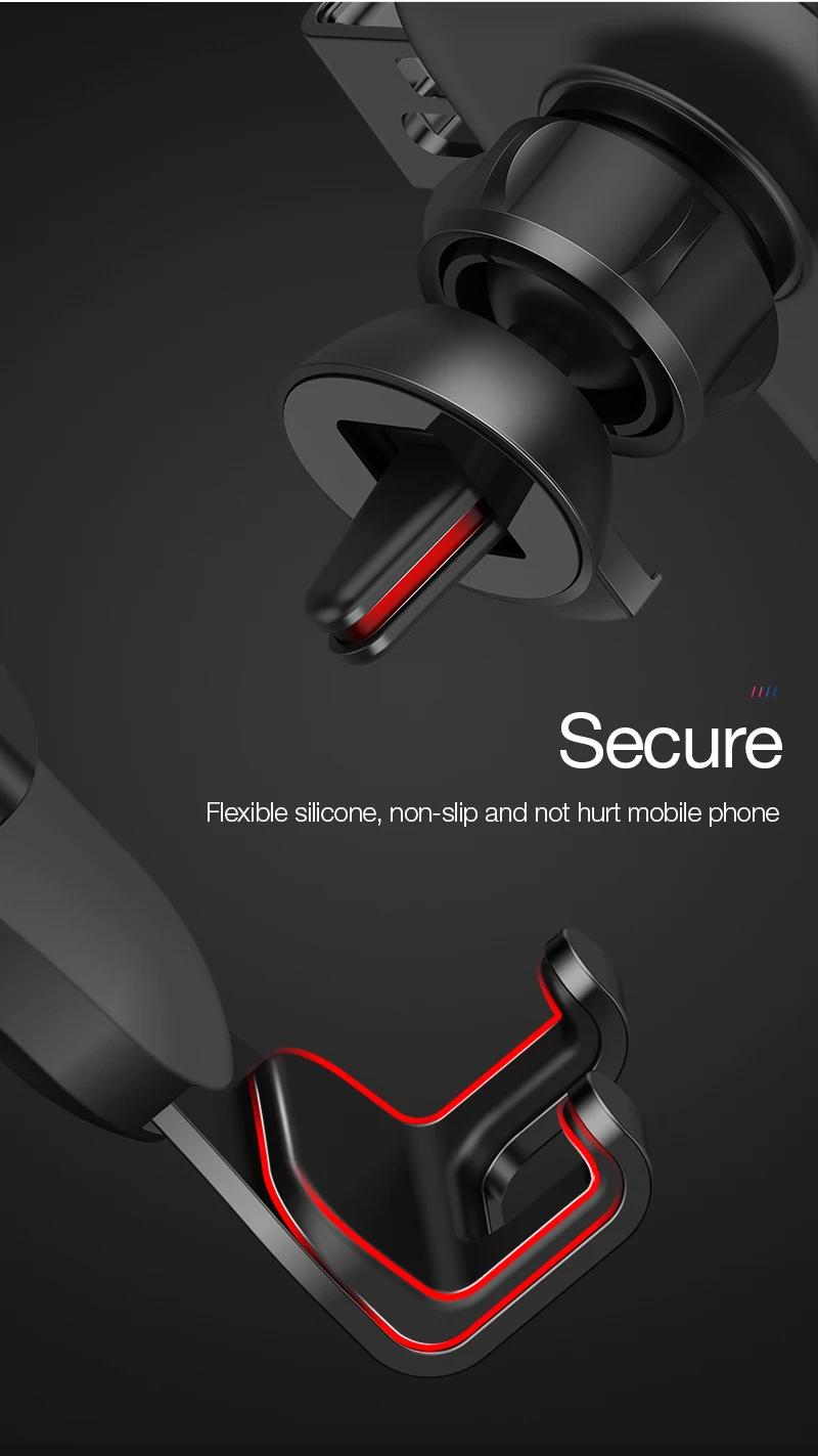 car phone holder stand (7)