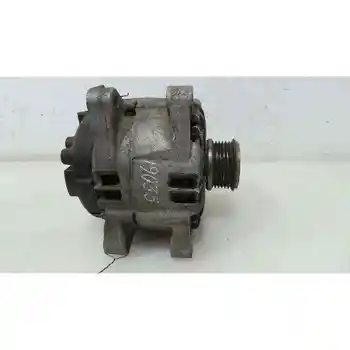 

9665617780 ALTERNATOR CITROEN BERLINGO BOX