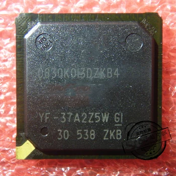 

1PCS 2PCS 5PCS D830K013BZKB400 D830K013BZKB4 BGA New and original