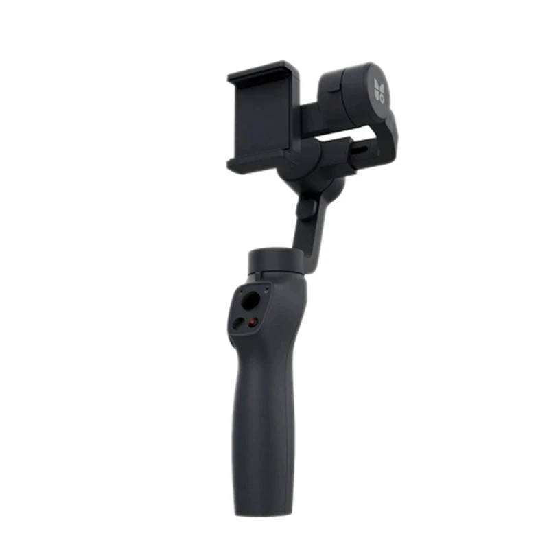 3-осевой переносной карданный стабилизатор для смартфона Samsung iPhone X XR 8 7 камеры Gopro