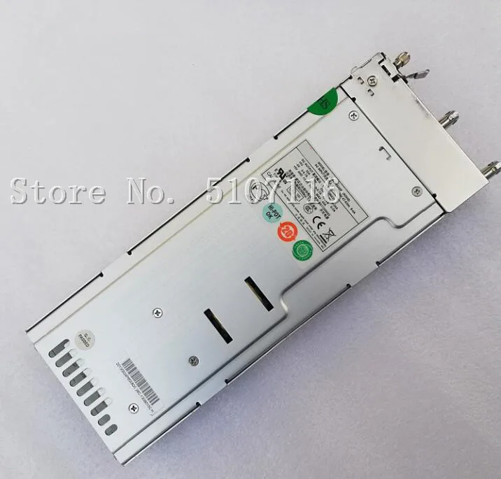 For M1W-6500P 500W server power supply will fully test before shipping