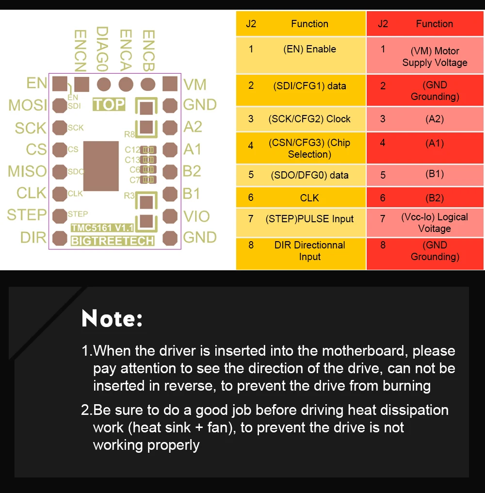 TMC5161详情页2_02