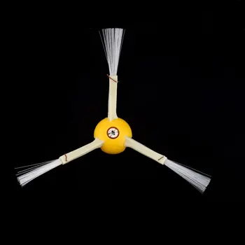 

Professional Small Size 1PCS 3 Armed Replacement Side Brush Suitable for Roomba 800 900 Series Vacuum Cleaners Parts