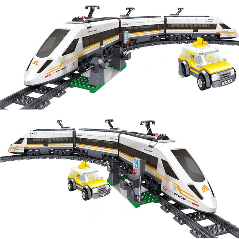 641pcs-remote-contro-electric-train-battery-powered-railway-fuxing-high-speed-rail-train-building-blocks-brick-toy-for-children