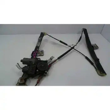 

0130821771 0130821771 window lifter Front Right Ford Mondeo Saloon (ge) Environment