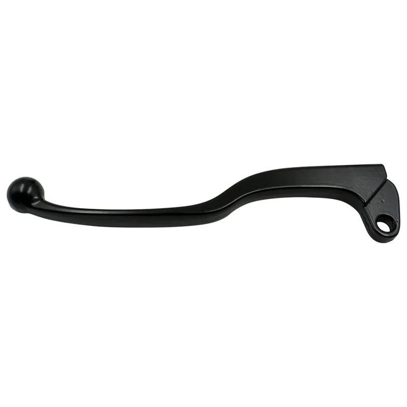 Motorcycle Brake Clutch Lever Brake Lever For Yamaha YBR 125 2005-2015 YBR125 125CC 1pair motorcycle brake lever