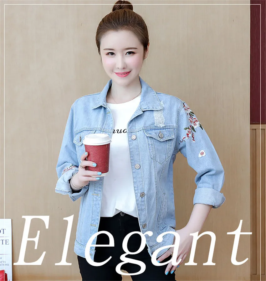 20191214_144738_072