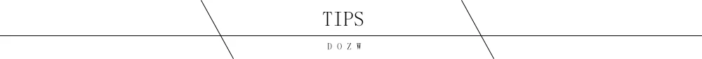 TIP