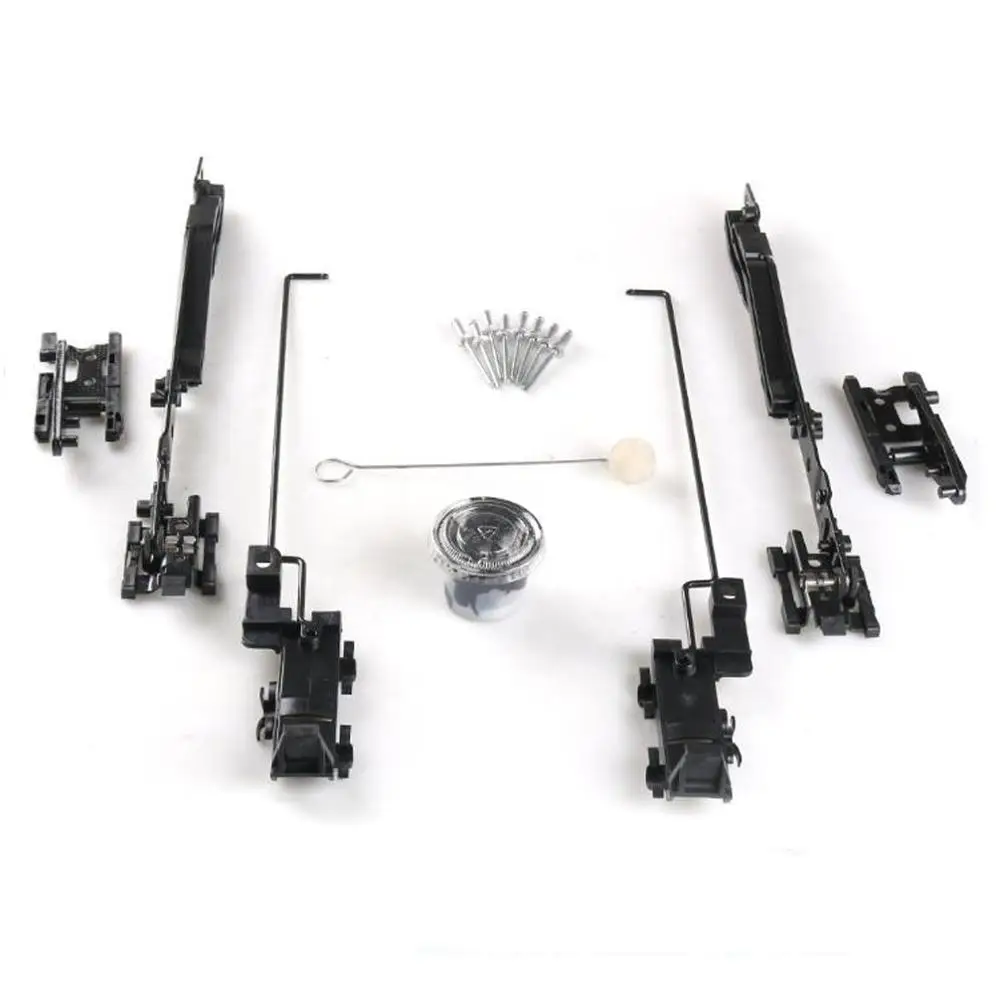 Ремонтный комплект люка для Ford F150 F250 F350 Expedition 2000- для Lincoln Mark LT 06-08, навигатор автомобильные аксессуары
