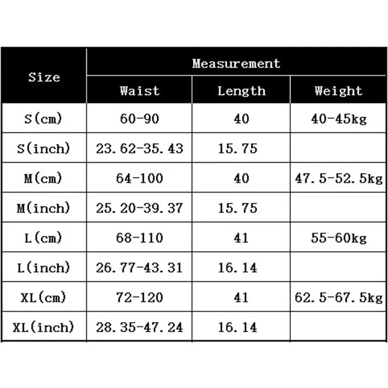 DSstyles женская летняя трапециевидная короткая сетчатая кружевная Пышная юбка с