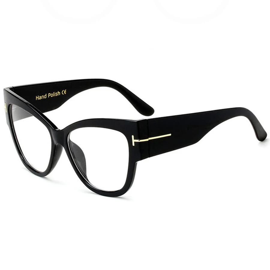 5 sunglasses Metomoshy, новинка, кошачий глаз, солнцезащитные очки для женщин, фирменный дизайн, линзы из смолы, солнцезащитные очки для женщин, модные солнцезащитные очки, Ретро стиль, UV400 - Цвет линз: 5 sunglasses