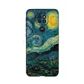 Case-C48