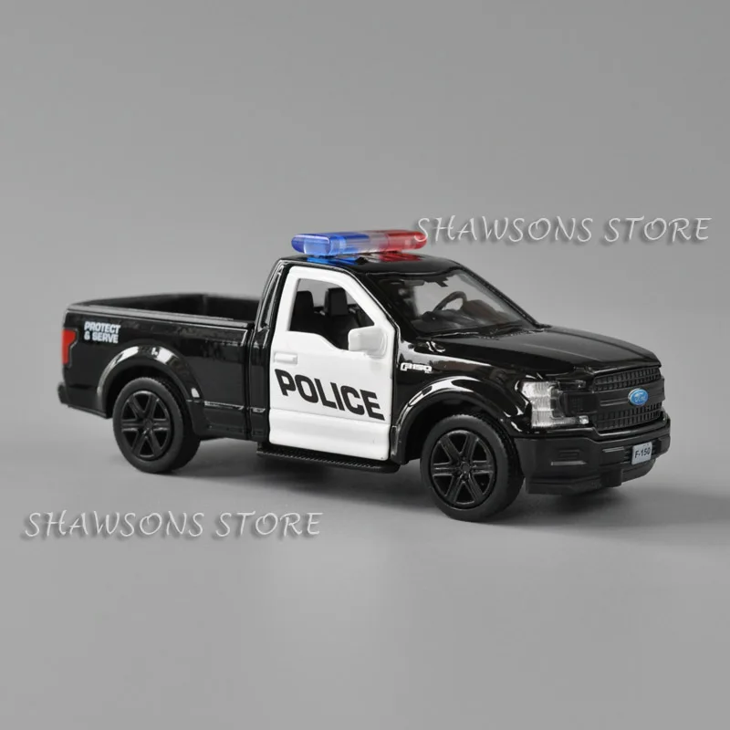 F150police1