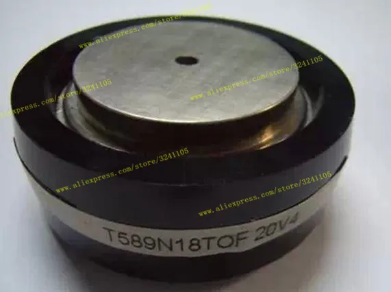 automacao predial 03