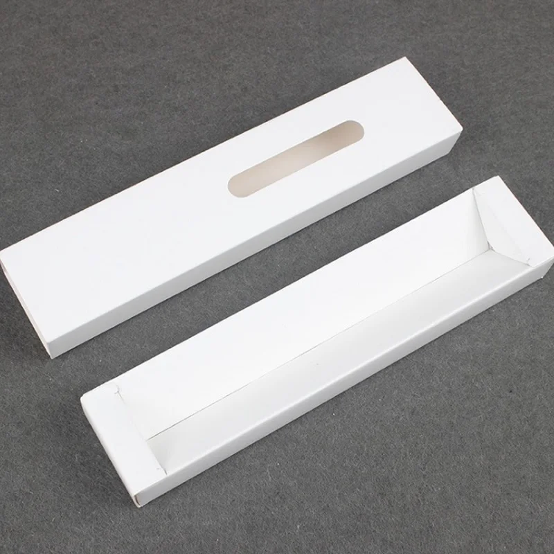 He3aa32f5dcfd4e97b8d69f5a5abd4536v