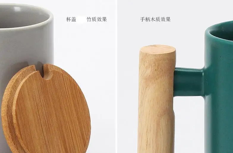 360截图20200709103217521