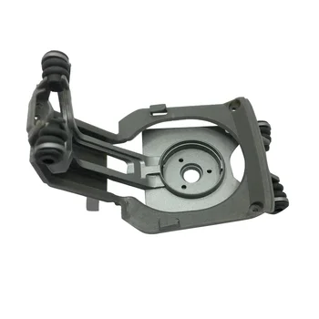 

Parts Photography Vibration Absorbing Board Gimbal Repair Bracket Protective Durable Plastic Shockproof For DJI MAVIC 2 Pro