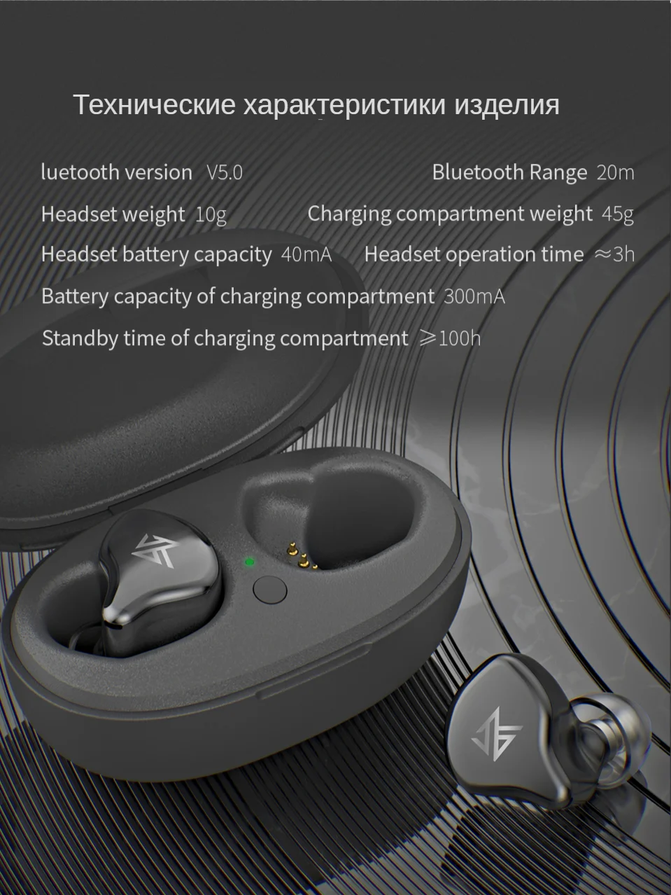 S1-S1D详情更改英_12