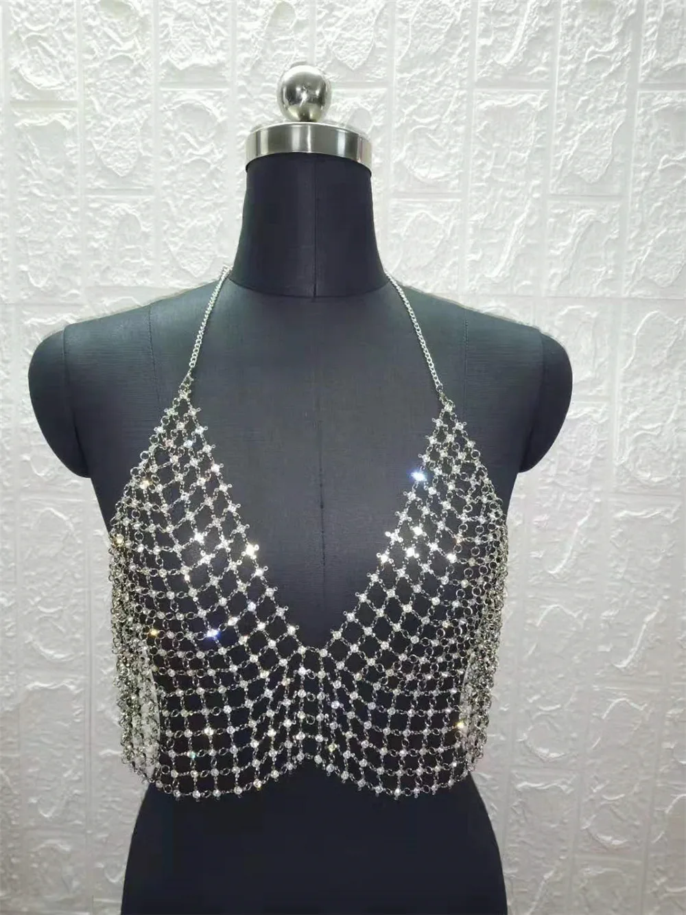 12372304519_1002674748