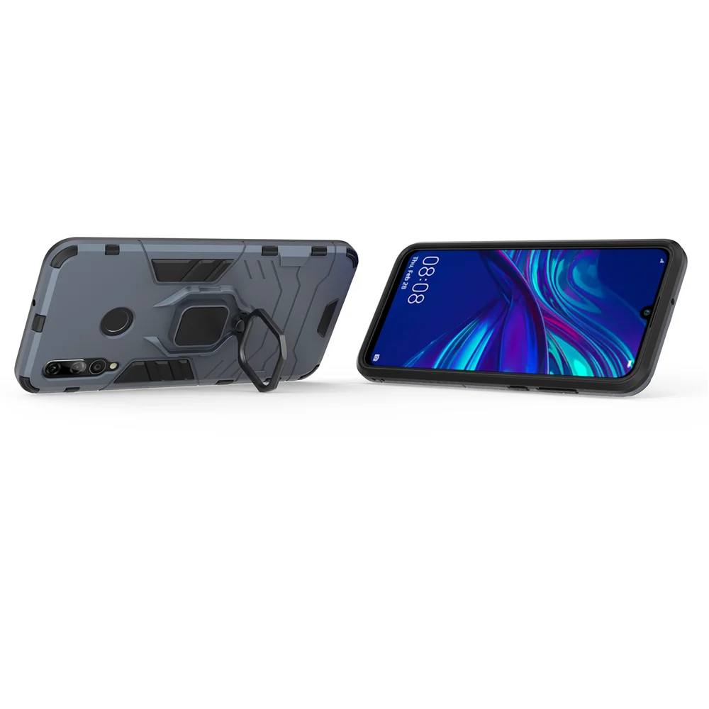 Для huaweipsmertplus changxiang9s