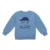 Kids Sweatshirts Cartoon Clothing Baby Boys Sweaters For Girls Long Sleeve Pullover Cute Tops 19