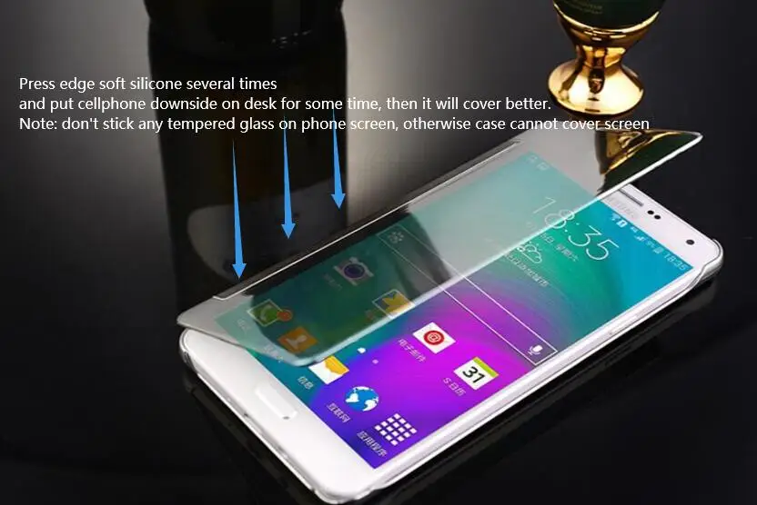 Clear View смарт-чехол для samsung J3 J5 J7 ЕС J2 J5 J7 премьер-Чехол Покрытие флип чехол для samsung J3 J5 J7 ЕС J4 8 Coque