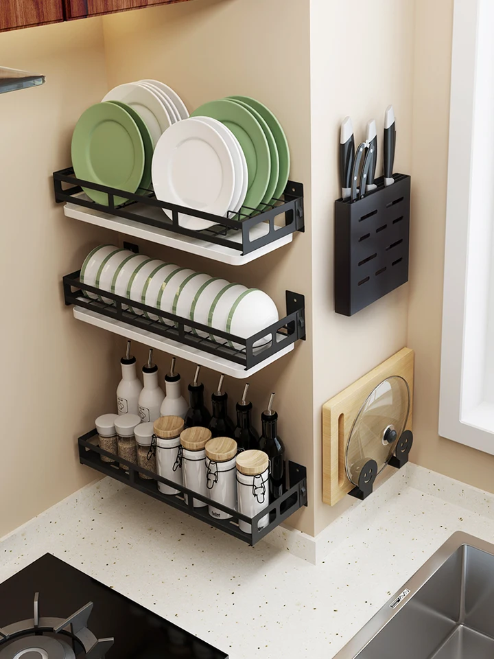 https://ae01.alicdn.com/kf/H8db5596e40004c1085265255c14d2f03F/Tableware-storage-box-kitchen-rack-wall-mounted-drain-rack-multifunctional-wall-mounted-bowl-rack-dish-knife.jpg_960x960.jpg