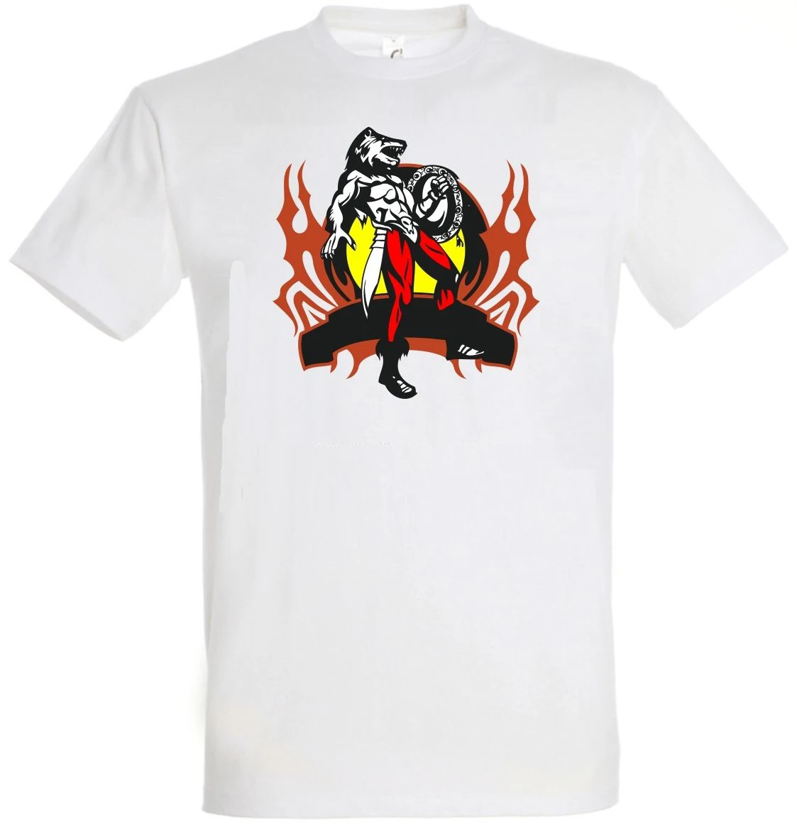 Photo T-Shirt Printing. T-shirts printed with photo text or logo Male Hip Hop funny Tee Shirts cheap wholesale streetwear |
