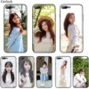 Mobile Phone Accessories