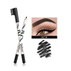 01 Eyebrow Pencil