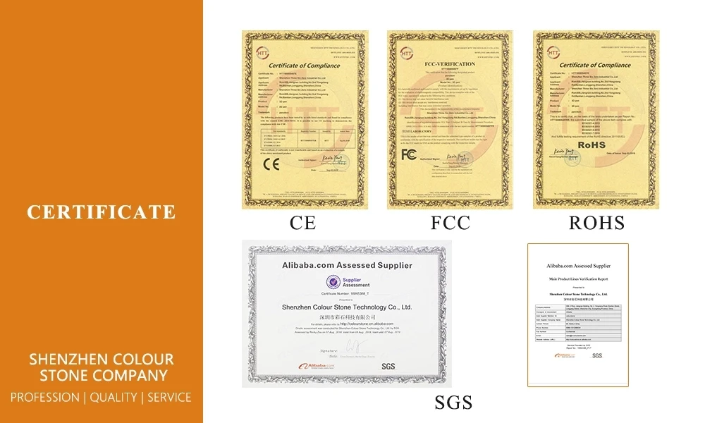 certificate.webp