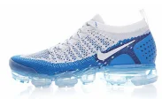 Кроссовки для бега NIKE AIR VAPORMAX FLYKNIT 2, мужские кроссовки 942842-005 40-45, европейские размеры M - Цвет: 1802-14
