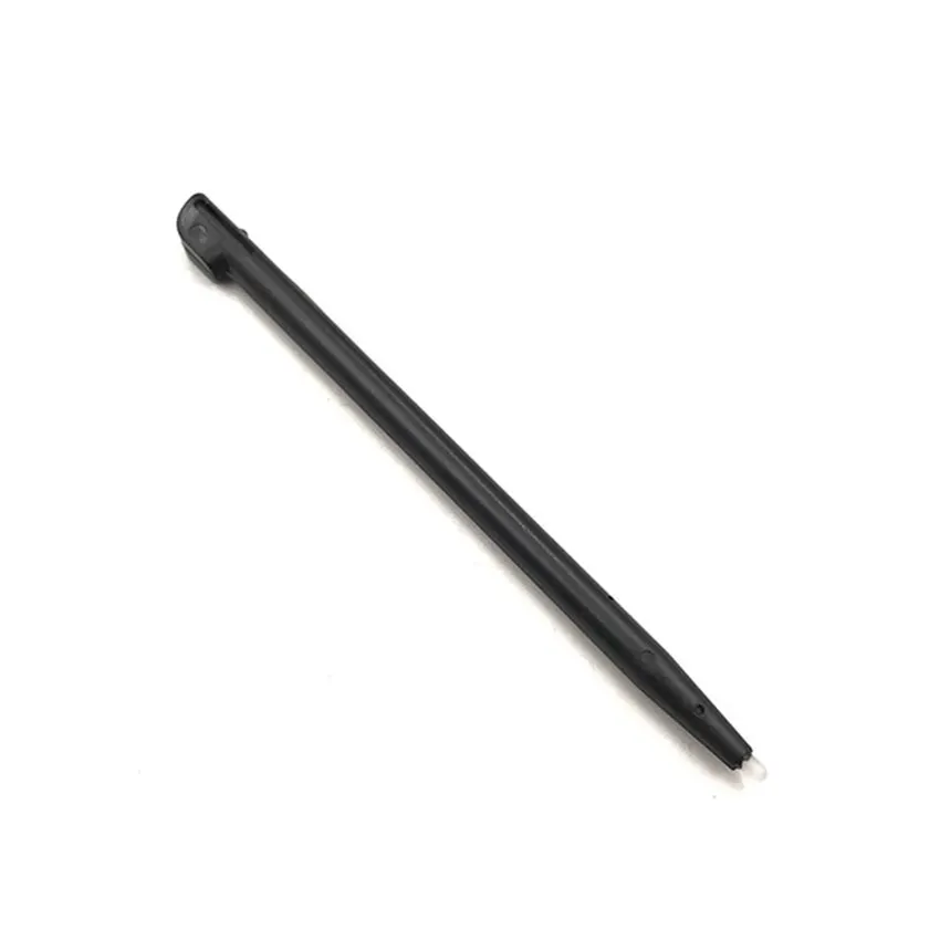 Mobile Touch Pen Touchscreen Pencil for 2DS Slots Hard Plastic Stylus pen for Nintendo 2DS Console 5pcs