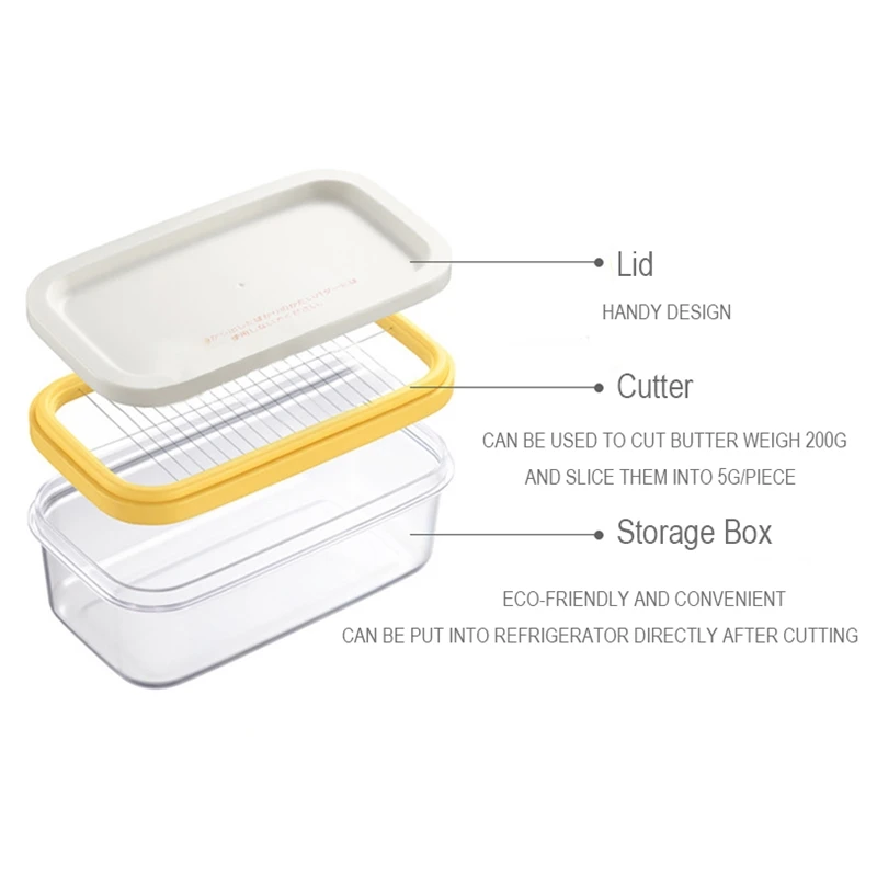 Butter-Cheese-Cutter-Box-Dropshipping-Slicers-Knife-Butter-Cutter-Stainless-Steel-ABS-Dough-Plane-Grater-Slicing
