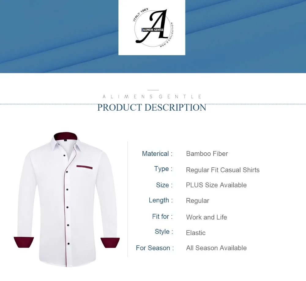 sjby设计款弹力详情1