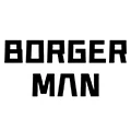 BORGERMAN Store