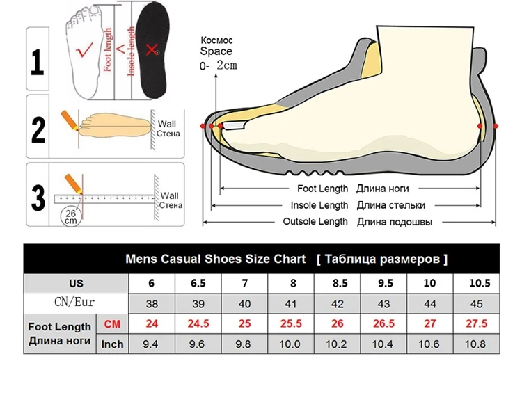 Shoes Men Sneakers Summer Trainers Baskets Homme Air Huaraching Breathable Bottom Surface Hollow Casual Shoes