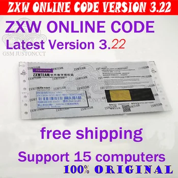 

Online Account zxw team / zxw tool V3.22 ZxwSoft ZXWTEAM Zillion x Work Circuit Diagram for iPhone for Sam for HTC for LG iPad