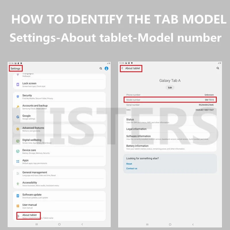 Чехол для планшета Samsung Galaxy Tab A8 A 8 0 2019 S Pen чехол с 3 слоями и магнитным креплением