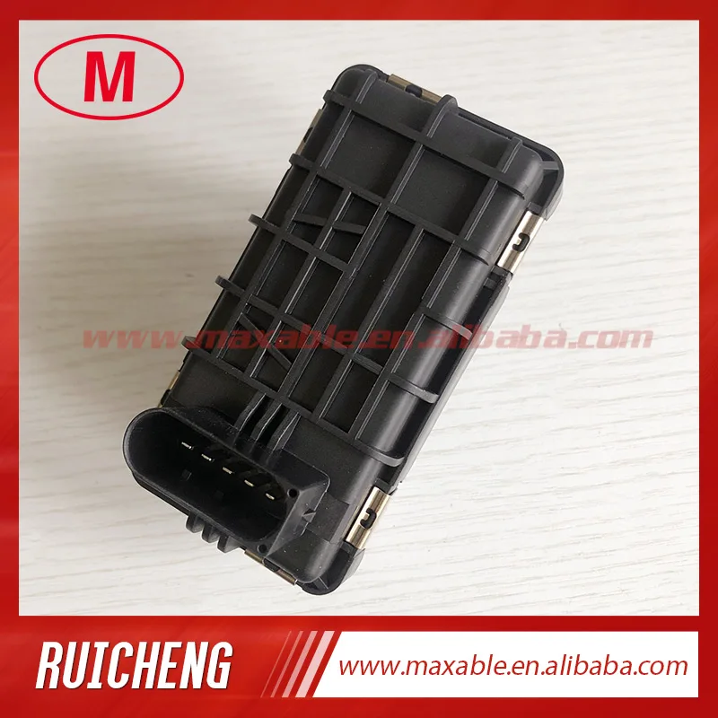 28231-2F100-ACTUATOR-RC